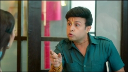 Tum Dena Saath Mera - 14th July 2026